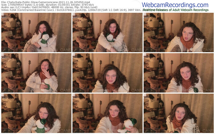 chaturbate-emersoncane-11_26_2021-10_50_50