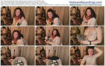 chaturbate-emersoncane-11_26_2021-11_50_51