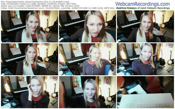 chaturbate-kaileeshy-11_26_2021-03_48_07