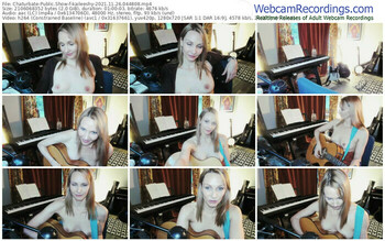 chaturbate-kaileeshy-11_26_2021-04_48_08