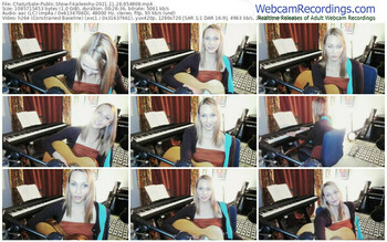 chaturbate-kaileeshy-11_26_2021-05_48_08