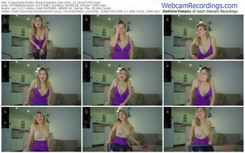 chaturbate-ladyfox_ken-11_26_2021-02_57_02