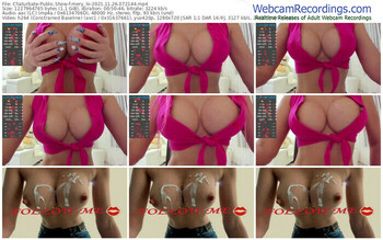 chaturbate-mery_lo-11_26_2021-07_21_44