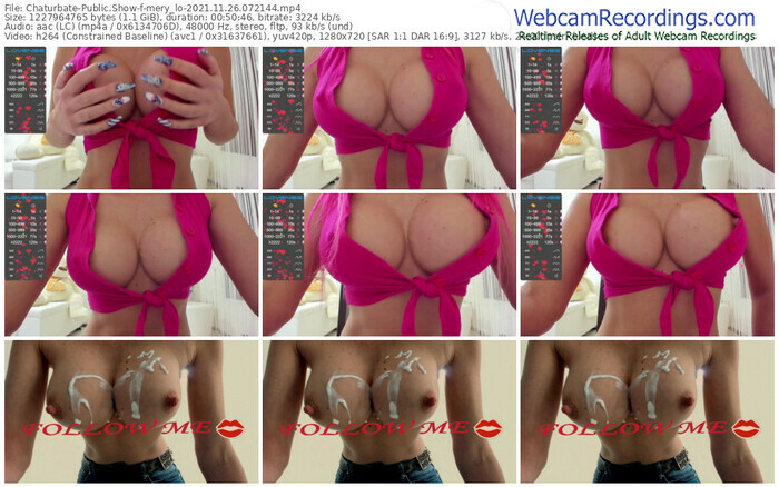 chaturbate-mery_lo-11_26_2021-07_21_44