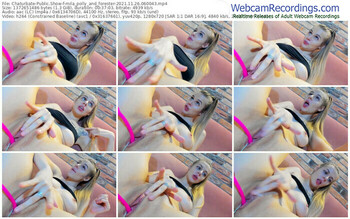 chaturbate-mila_polly_and_forester-11_26_2021-06_00_43