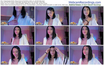 chaturbate-misscharlotte1-11_26_2021-06_10_36