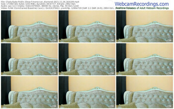 chaturbate-moroccan_diamond-11_26_2021-16_41_09