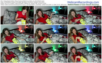 chaturbate-oksanafedorova-11_26_2021-02_04_47