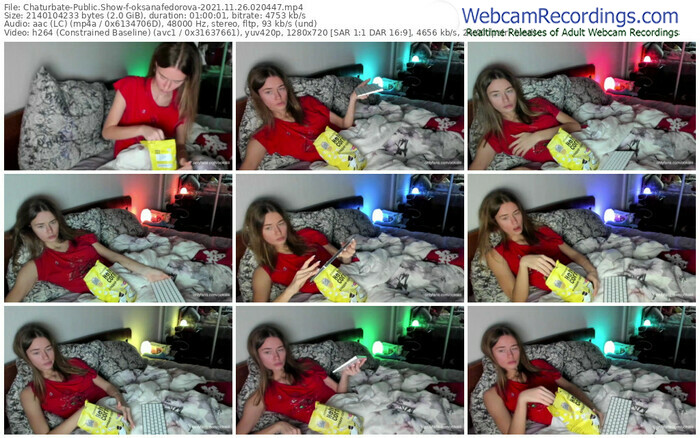 chaturbate-oksanafedorova-11_26_2021-02_04_47