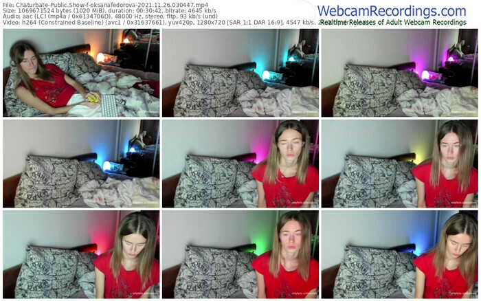 chaturbate-oksanafedorova-11_26_2021-03_04_47