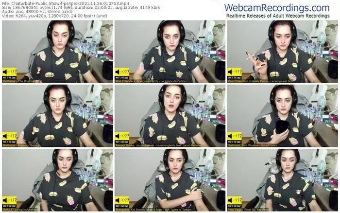 chaturbate-ps4pro-11_26_2021-01_07_53