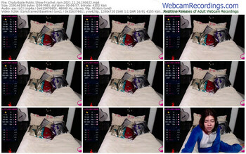 chaturbate-rachel_rain-11_26_2021-19_36_22
