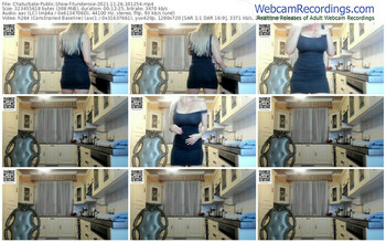 chaturbate-tunderose-11_26_2021-10_12_54