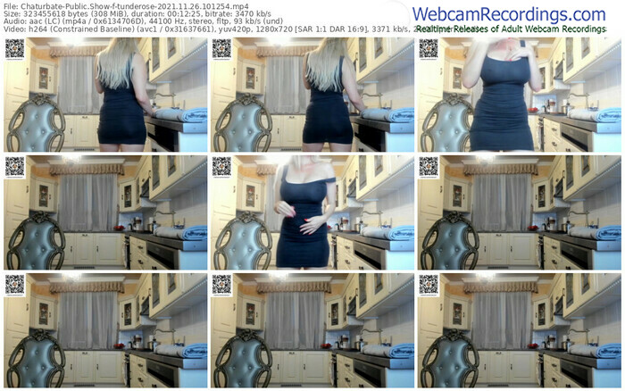 chaturbate-tunderose-11_26_2021-10_12_54