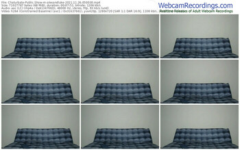 chaturbate-alexandluke-11_26_2021-05_00_30