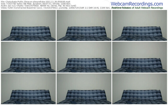 chaturbate-alexandluke-11_26_2021-05_00_30