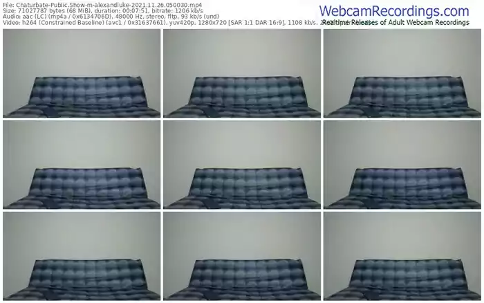 chaturbate-alexandluke-11_26_2021-05_00_30