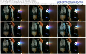 chaturbate-leatherdude69-11_26_2021-07_40_52