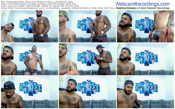 chaturbate-willhottwil1-11_26_2021-04_25_15