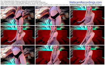 chaturbate-i_origins-11_26_2021-02_14_02