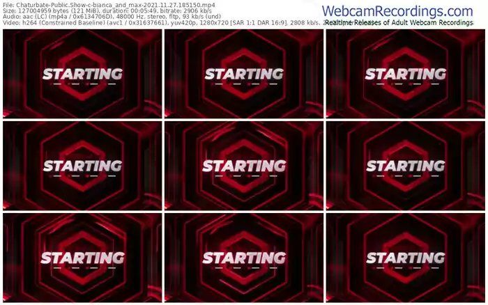 chaturbate-bianca_and_max-11_27_2021-18_51_50