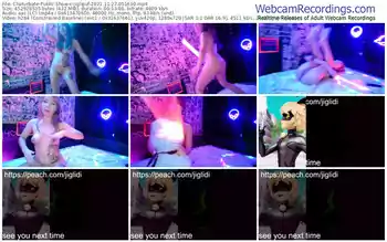 chaturbate-jiglipuf-11_27_2021-05_16_30