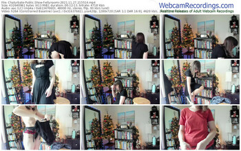 chaturbate-ellynaomi-11_27_2021-21_55_14