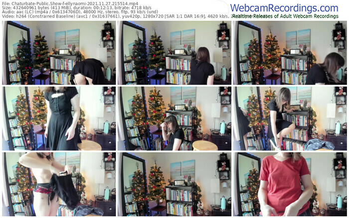 chaturbate-ellynaomi-11_27_2021-21_55_14