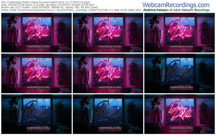 chaturbate-trustori3zent-11_27_2021-09_21_33