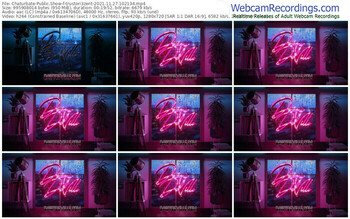 chaturbate-trustori3zent-11_27_2021-10_21_34
