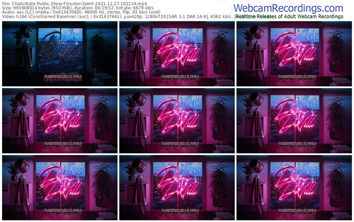 chaturbate-trustori3zent-11_27_2021-10_21_34