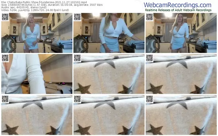 chaturbate-tunderose-11_27_2021-10_21_02