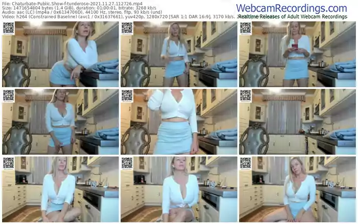 chaturbate-tunderose-11_27_2021-11_27_26