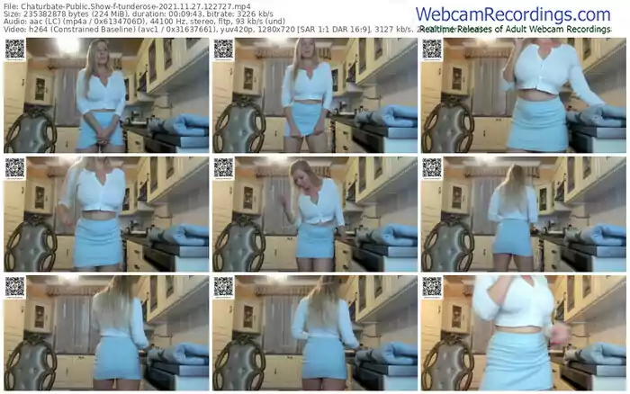 chaturbate-tunderose-11_27_2021-12_27_27