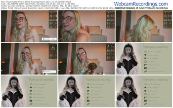 chaturbate-yourgymgirl-11_27_2021-00_05_05