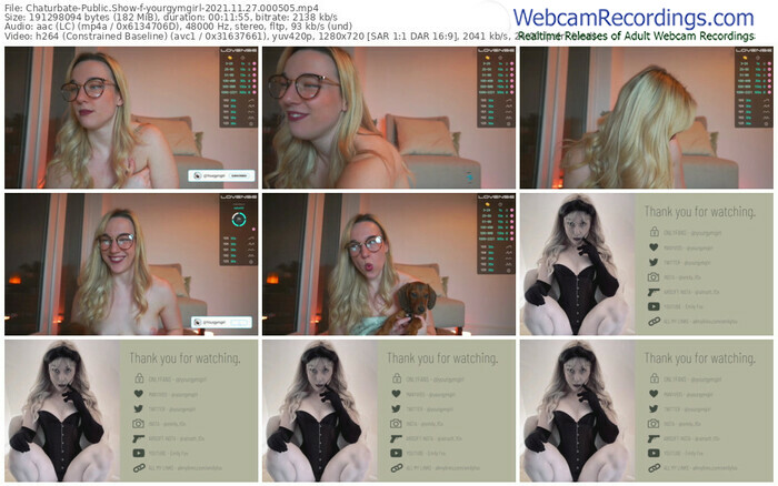 chaturbate-yourgymgirl-11_27_2021-00_05_05