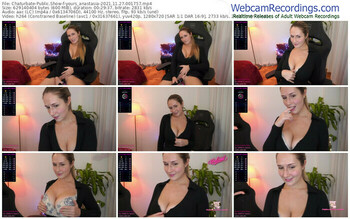 chaturbate-yours_anastasia-11_27_2021-00_17_57