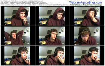 chaturbate-anythingrp-11_27_2021-03_35_02