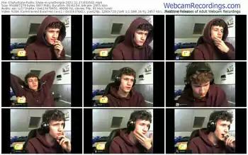 chaturbate-anythingrp-11_27_2021-03_35_02