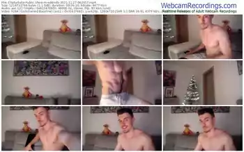 chaturbate-eddieds-11_27_2021-06_20_57