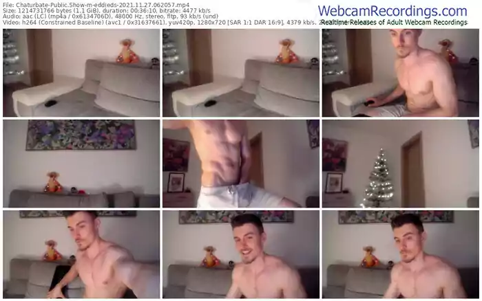 chaturbate-eddieds-11_27_2021-06_20_57