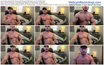 chaturbate-hotmuscles6t9-11_27_2021-21_30_20