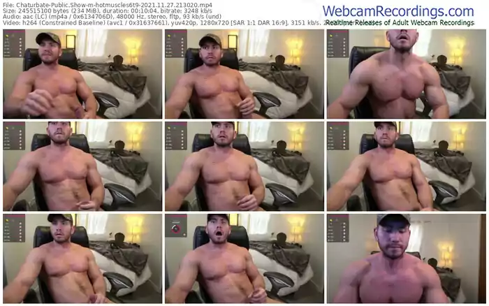 chaturbate-hotmuscles6t9-11_27_2021-21_30_20
