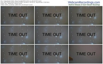 chaturbate-anabel054-11_28_2021-01_04_15
