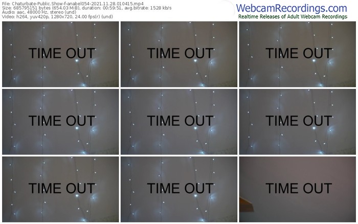 chaturbate-anabel054-11_28_2021-01_04_15