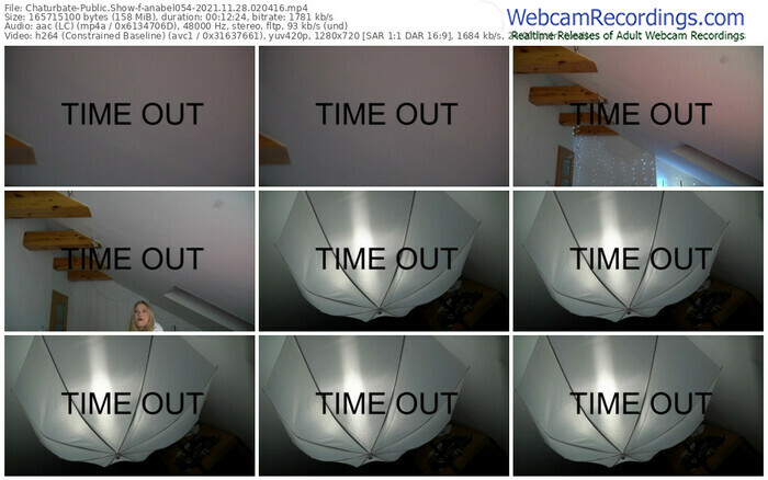 chaturbate-anabel054-11_28_2021-02_04_16