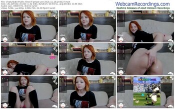 chaturbate-ginger_pie-11_28_2021-20_33_27