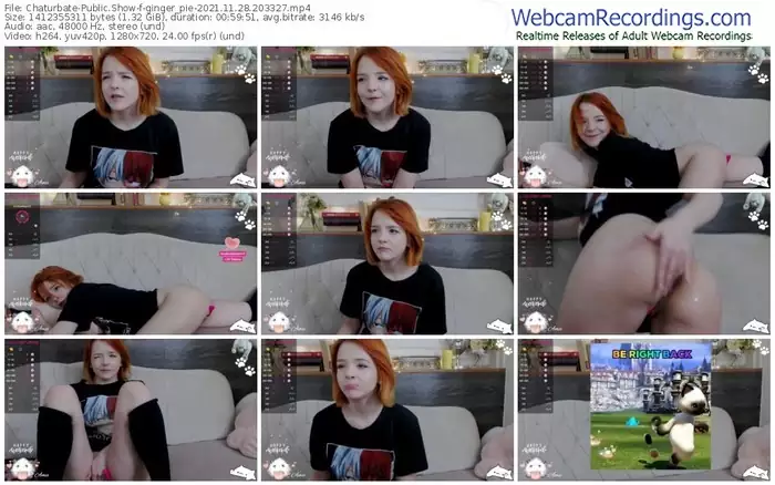 chaturbate-ginger_pie-11_28_2021-20_33_27