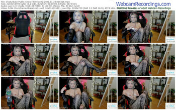 chaturbate-kimilee22-11_28_2021-00_44_16