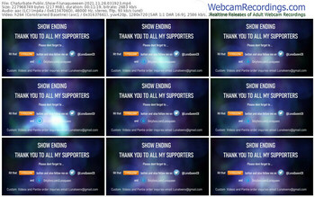 chaturbate-lunaqueeeen-11_28_2021-03_19_23-1